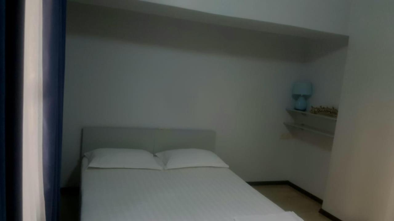 R.Street Hotel Ałma Ata Zewnętrze zdjęcie